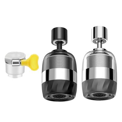 Küche, Esszimmer & Bar – Wasserfilter