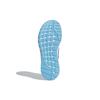 adidas Galaxy 4 Rutschfeste Niedrige Laufschuhe B43811