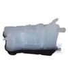 Mondeo Expansion Tank Fit 1S718K218AB 1087157 1117892 LK1S718K218AA