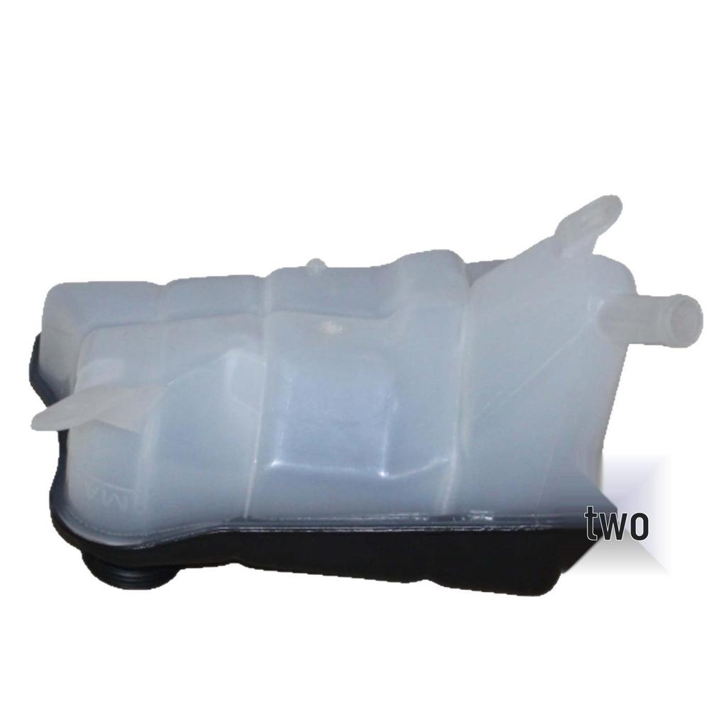 Mondeo Expansion Tank Fit 1S718K218AB 1087157 1117892 LK1S718K218AA