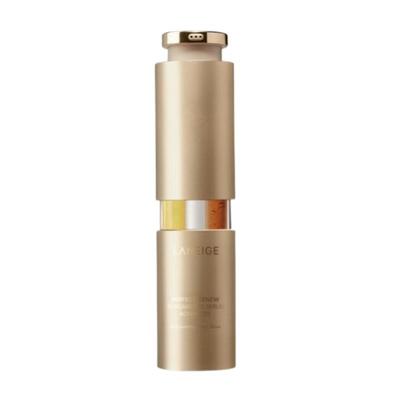 Perfect Renew 3X Signature Serum Advanced 40ml – Korean Anti Aging Serum, Retinol Capsule, Peptide & Collagen Glow Care