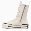 Converse Chuck 70 Plus X High Eglet A08261c