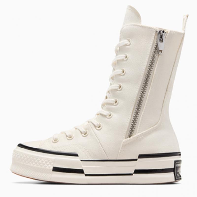 Converse Chuck 70 Plus X High Eglet A08261c