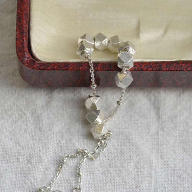 martha in the garret lizbell iii