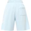 Nike Club Letter Logo Lace-Up Mid-Waist Sports Casual Shorts DX0503-474