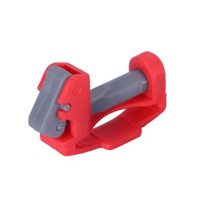 Trigger Lock Accessories For Dyson V6/V7/V8/V10/V11/V12/V15 Vacuum Cleaner Parts