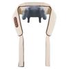 Shangheng SHZH-JKP01 6D Kneading Shoulder & Neck Massager CN Plug (adapter Included)