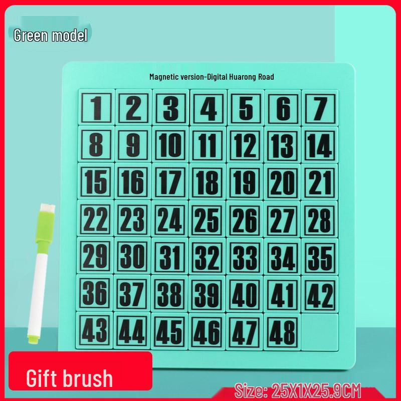 Elderly & Adult Educational Anti-Dementia Toys: Fun & Relaxing Activities for Boredom Relief