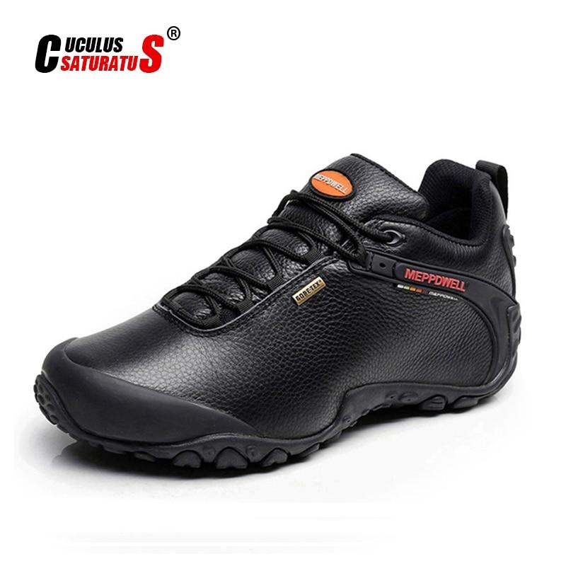 

Brand Autumn Winter Men Casual Shoes Genuine Leather Warm Men S Slip On Flats Work Shoes For Men Handmade High Top Boots