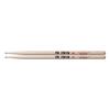 VIC FIRTH AMERICAN CUSTOM (MAPLE) Drumsticks VIC-SD2