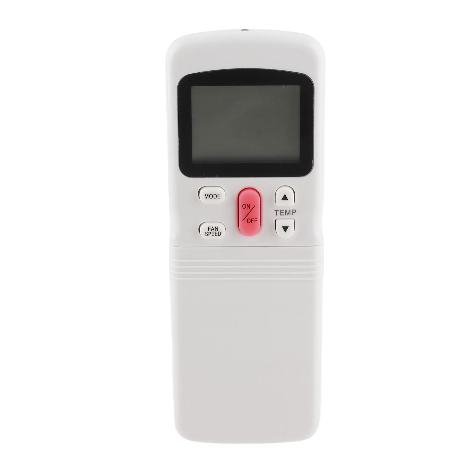 Professional A C Remote Controller for R11, Conditioner Control control r11 e Controls Replacement For R11conditioner r11c