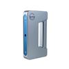 PMAX Infraed S2 Portable Handheld 3D Scanner