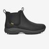 Men S chelSea bootS tuSayaan chelSea Stvm2330274 Blk