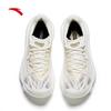 Anta Asphalt Dominator 2 Women's Nitrogen Tech Pro Running Shoes