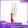 Dr. Zhang Yunnan 30ml Antibacterial Agent