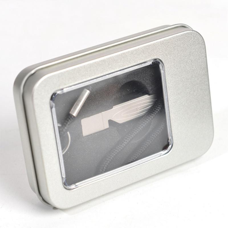 

Уличный свисток с высоким децибелом и шнуром, портативный аварийный походный свисток для кемпинга, инструмент для выживания на открытом воздухе для пешего туризма и изучения