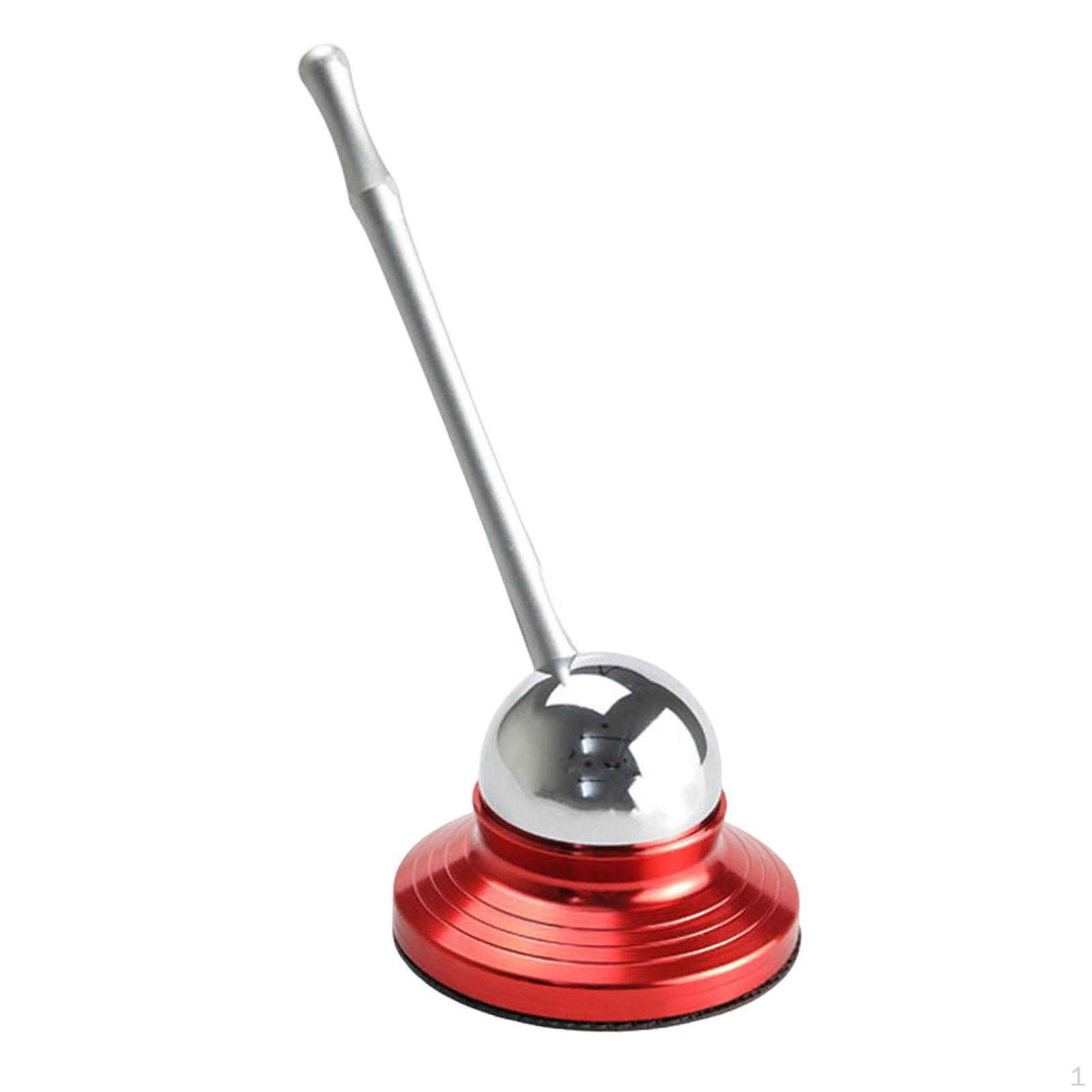 

Handheld Stabilizer Carving Stable Degree Rotating Hobby Craft Tool Helping Hands Model Making