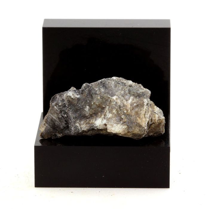 Grammatit 32,17 Karat