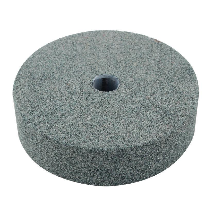 Motor Conversion Adapter: Dehydrator Connecting Rod & Shaft Sleeve for Bench Grinder Accessories.