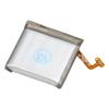 Replacement Battery EB BR890ABY Lithium Ion Battery For Samsung Galaxy Watch 4 Classic 46mm SM