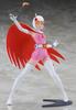 Hasegawa Gatchaman Jun Shiratori Yo-Yo Resin Kit 1/12 Scale Unpainted SP694