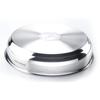 ARTHUR MARTIN AMBI20S - Batterie de cuisine 20 pièces - Tous feux dont induction - Inox
