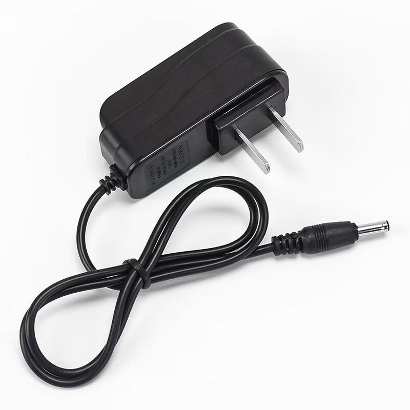 USB-C Rechargeable Night Fishing Headlamp