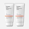 Genabelle PDRN Krem odmładzający 70ml