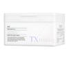TX Toning Daily Mask 30 Sheets