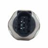 85PP40-02 85PP4002 Original Common Rail Fuel Pressure Sensor Transducer For Ford Ranger Transit MK7