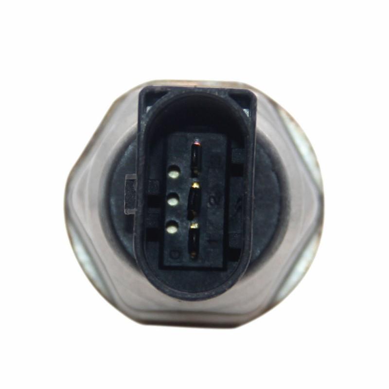 85PP40-02 85PP4002 Original Common Rail Kraftstoffdrucksensor Geber für Ford Ranger Transit MK7