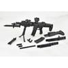 Little Armory 1 12 Little Armory [la076] Type 20 5.56mm Rifle