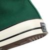 Converse Chuck 70 Hi 168508c Midnight Clover Egret Black