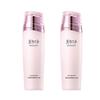 Snow Fungus Pearl Brightening Hydrating Toner Twin Pack