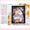 Cusutul și lucrul manual – Scrapbooking