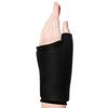 Cooling Solid Gel Ankle Finger Cot Ice Pack Wrist Brace One Size Fits All Gel Ice Ankle  Office