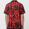 Puma Ac Milan King Retro Jersey