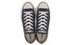 Men's Sneakers Converse All Star Us Colore Ox