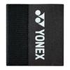 Yonex YONEX Grip Dry Sheet (for Badminton) AC417