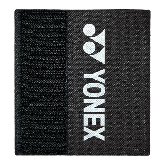 Yonex YONEX влаговпитывающая лента для ручки (для бадминтона) AC417