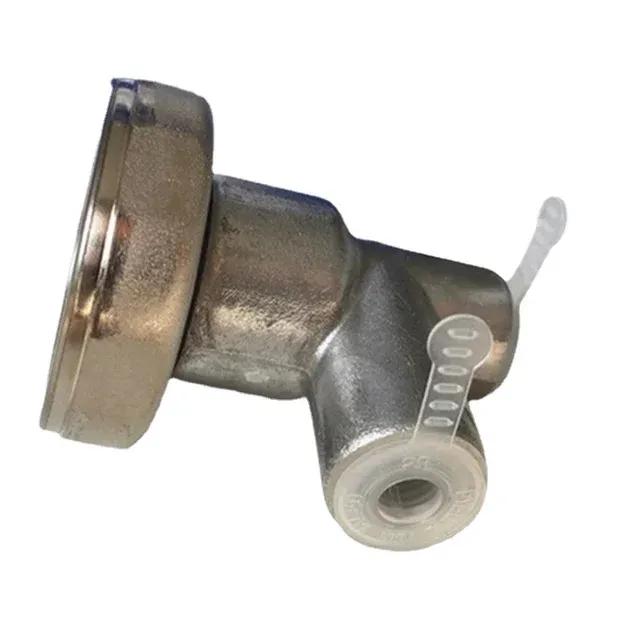 Valvola di Controllo Pressione Frizione Originale 41690-2e300 Per Tucson Sportage 04 -10 I30 07 -12 Getz I20 14 -18 Alta Qualità