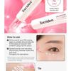 Torriden - Cellmazing Firming Eye Cream