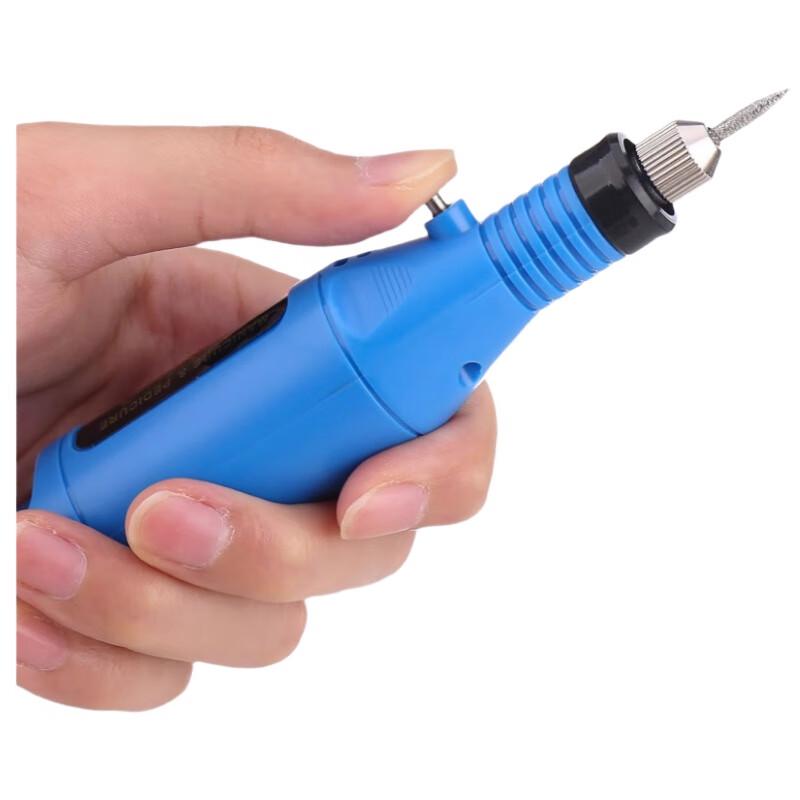 Aijeepu Professional Nail Care Tools