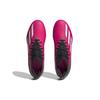 adidas X Speedportal.1 TF Niski Pakiet Własny Futbol - GZ2440