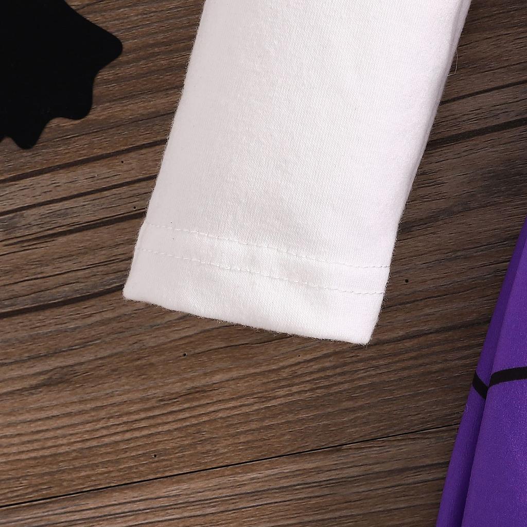 Mädchen Baby Cartoon Strampler