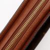 LOUIS VUITTON Orsay Business Bag M51790 Brown Monogram canvas mens Used