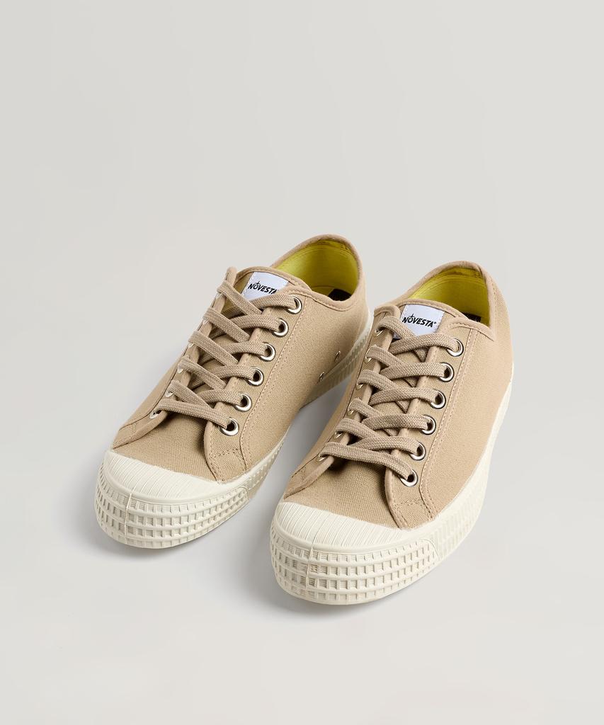 Novesta Star Master Platan