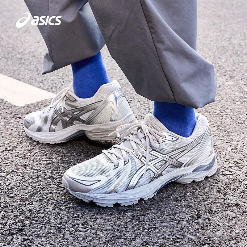 ASICS Men s GEL-FLUX CN Running Shoes US 7