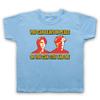 STAY AND DIE UNOFFICIAL WEIRD SCIENCE COMEDY SCI FI KIDS CHILDS T-shirt