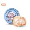 Colorful Non-Newtonian Liquid Fidget Toy Transparent Elastic Scale Ratio Modeling Crazy Stress Putty with Tin Sensory  Bouncing Toy Gift Present